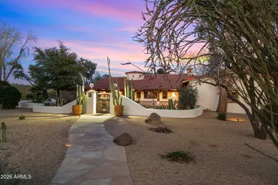 18210 W Moonlight Mesa Road, Wickenburg, AZ 85390 - Photo 51