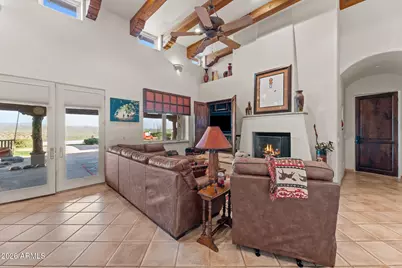 18210 W Moonlight Mesa Road, Wickenburg, AZ 85390 - Photo 19