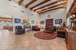 18210 W Moonlight Mesa Rd, Wickenburg, AZ 85390 - Photo 17