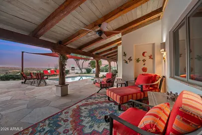 18210 W Moonlight Mesa Road, Wickenburg, AZ 85390 - Photo 45