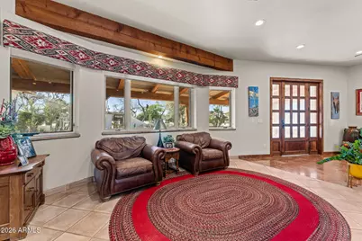 18210 W Moonlight Mesa Road, Wickenburg, AZ 85390 - Photo 13