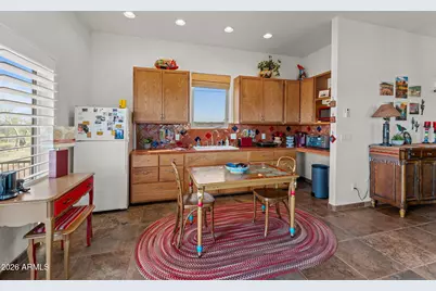 18210 W Moonlight Mesa Road, Wickenburg, AZ 85390 - Photo 39