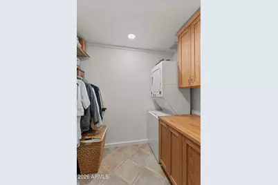 18210 W Moonlight Mesa Road, Wickenburg, AZ 85390 - Photo 77