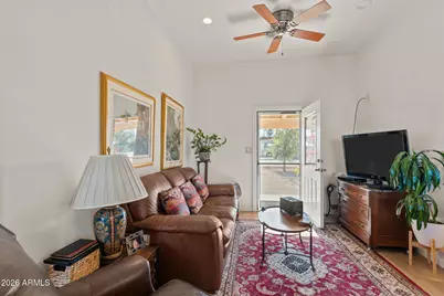 18210 W Moonlight Mesa Road, Wickenburg, AZ 85390 - Photo 75