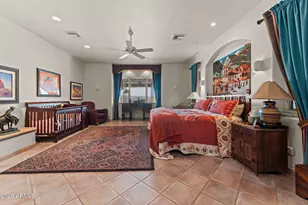 18210 W Moonlight Mesa Rd, Wickenburg, AZ 85390 - Photo 23