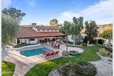 18210 W Moonlight Mesa Road, Wickenburg, AZ 85390 - Photo 69