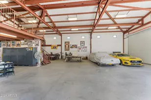 18210 W Moonlight Mesa Rd, Wickenburg, AZ 85390 - Photo 51