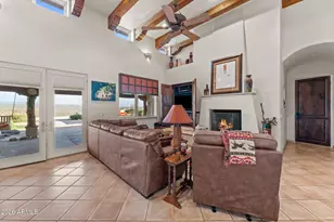 18210 W Moonlight Mesa Rd, Wickenburg, AZ 85390 - Photo 21