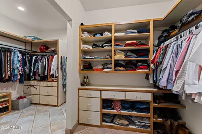 18210 W Moonlight Mesa Road, Wickenburg, AZ 85390 - Photo 27