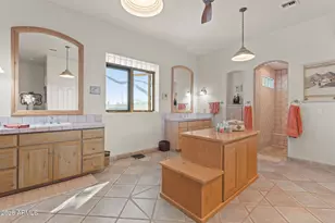 18210 W Moonlight Mesa Rd, Wickenburg, AZ 85390 - Photo 25