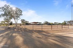 18210 W Moonlight Mesa Rd, Wickenburg, AZ 85390 - Photo 85