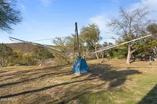 18210 W Moonlight Mesa Rd, Wickenburg, AZ 85390 - Photo 99