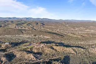 18210 W Moonlight Mesa Rd, Wickenburg, AZ 85390 - Photo 135