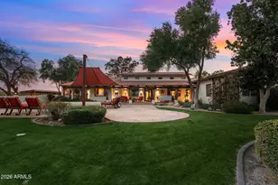 18210 W Moonlight Mesa Rd, Wickenburg, AZ 85390 - Photo 3