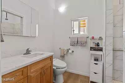 18210 W Moonlight Mesa Road, Wickenburg, AZ 85390 - Photo 83