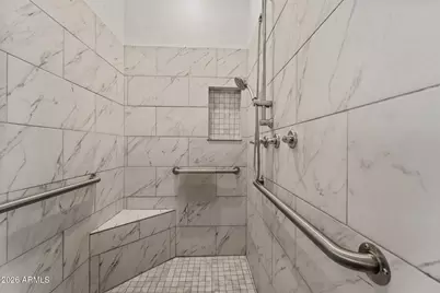 18210 W Moonlight Mesa Road, Wickenburg, AZ 85390 - Photo 81