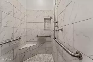 18210 W Moonlight Mesa Rd, Wickenburg, AZ 85390 - Photo 81