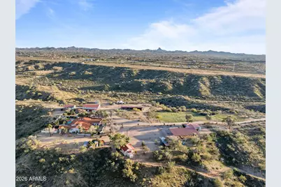 18210 W Moonlight Mesa Road, Wickenburg, AZ 85390 - Photo 131