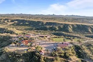 18210 W Moonlight Mesa Rd, Wickenburg, AZ 85390 - Photo 131