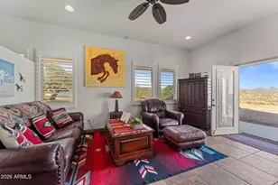 18210 W Moonlight Mesa Rd, Wickenburg, AZ 85390 - Photo 73