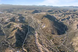 18210 W Moonlight Mesa Rd, Wickenburg, AZ 85390 - Photo 137