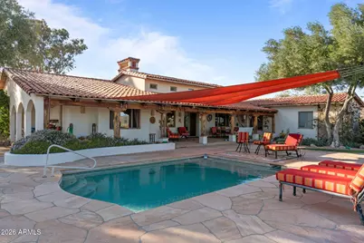 18210 W Moonlight Mesa Road, Wickenburg, AZ 85390 - Photo 111