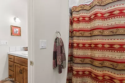 18210 W Moonlight Mesa Road, Wickenburg, AZ 85390 - Photo 31