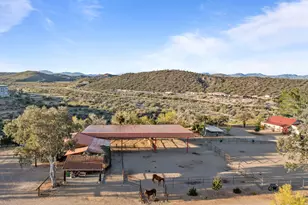 18210 W Moonlight Mesa Rd, Wickenburg, AZ 85390 - Photo 123