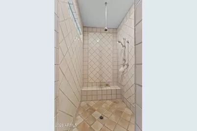 18210 W Moonlight Mesa Road, Wickenburg, AZ 85390 - Photo 25