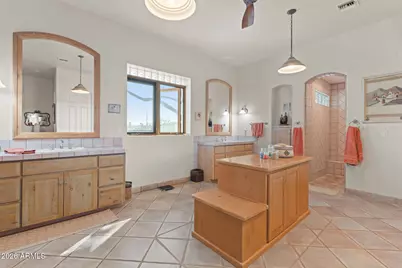 18210 W Moonlight Mesa Road, Wickenburg, AZ 85390 - Photo 23