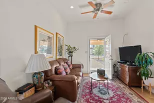 18210 W Moonlight Mesa Rd, Wickenburg, AZ 85390 - Photo 71