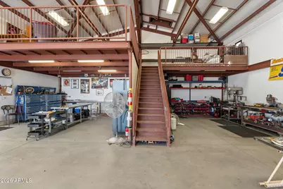 18210 W Moonlight Mesa Road, Wickenburg, AZ 85390 - Photo 61