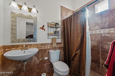 18210 W Moonlight Mesa Road, Wickenburg, AZ 85390 - Photo 43