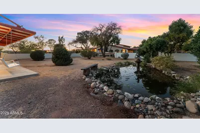 18210 W Moonlight Mesa Road, Wickenburg, AZ 85390 - Photo 65