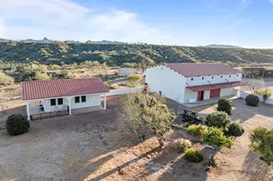 18210 W Moonlight Mesa Rd, Wickenburg, AZ 85390 - Photo 87