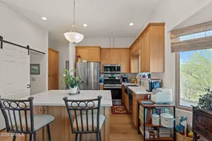 18210 W Moonlight Mesa Rd, Wickenburg, AZ 85390 - Photo 67