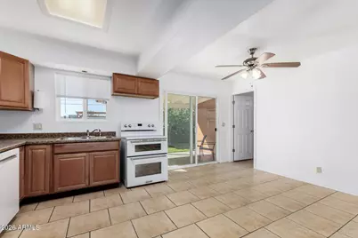 1315 E 29th Avenue, Apache Junction, AZ 85119 - Photo 21