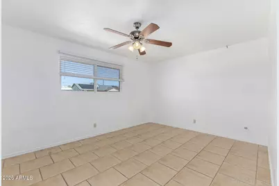 1315 E 29th Avenue, Apache Junction, AZ 85119 - Photo 25