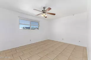 1315 E 29th Ave, Apache Junction, AZ 85119 - Photo 25