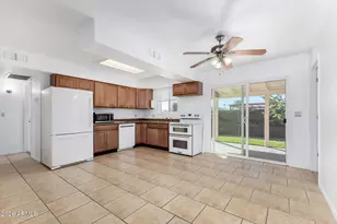 1315 E 29th Ave, Apache Junction, AZ 85119 - Photo 17