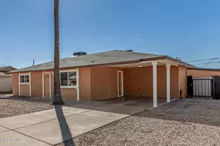 1315 E 29th Ave, Apache Junction, AZ 85119 - Photo 11