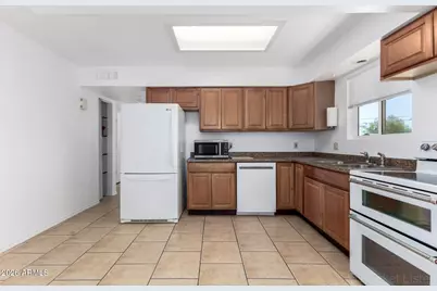 1315 E 29th Avenue, Apache Junction, AZ 85119 - Photo 19