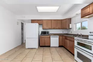 1315 E 29th Ave, Apache Junction, AZ 85119 - Photo 19