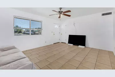 1315 E 29th Avenue, Apache Junction, AZ 85119 - Photo 15