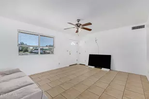 1315 E 29th Ave, Apache Junction, AZ 85119 - Photo 15