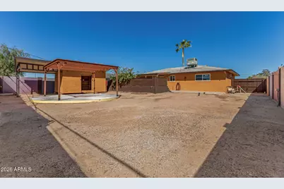1315 E 29th Avenue, Apache Junction, AZ 85119 - Photo 3