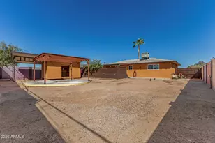 1315 E 29th Ave, Apache Junction, AZ 85119 - Photo 3