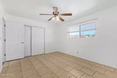 1315 E 29th Avenue, Apache Junction, AZ 85119 - Photo 27