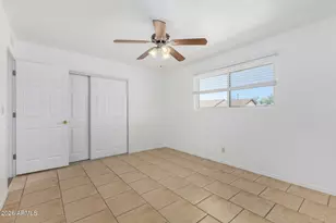 1315 E 29th Ave, Apache Junction, AZ 85119 - Photo 27