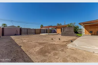 1315 E 29th Avenue, Apache Junction, AZ 85119 - Photo 5